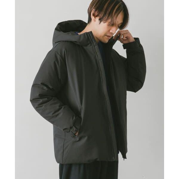 URBAN RESEARCH DOORS / アーバンリサーチ ドアーズ ラミネートダウン 