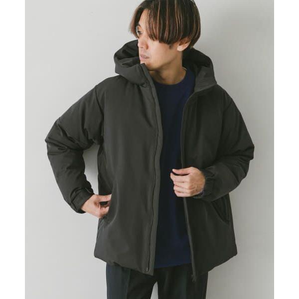 URBAN RESEARCH DOORS / アーバンリサーチ ドアーズ ラミネートダウン 
