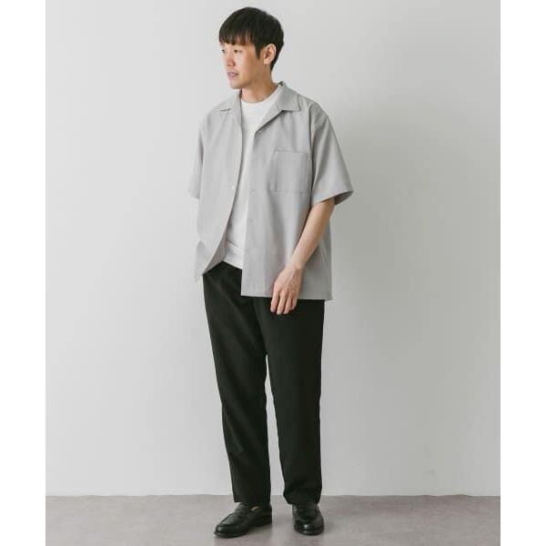 URBAN RESEARCH DOORS / アーバンリサーチ ドアーズ 『吸水速乾 URBAN RESEARCH DOORS / アーバンリサーチ ドアーズ 『吸水速乾