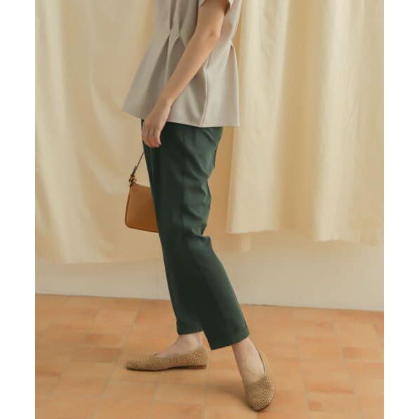 URBAN RESEARCH DOORS / アーバンリサーチ ドアーズ ストレッチ URBAN RESEARCH DOORS / アーバンリサーチ ドアーズ ストレッチ