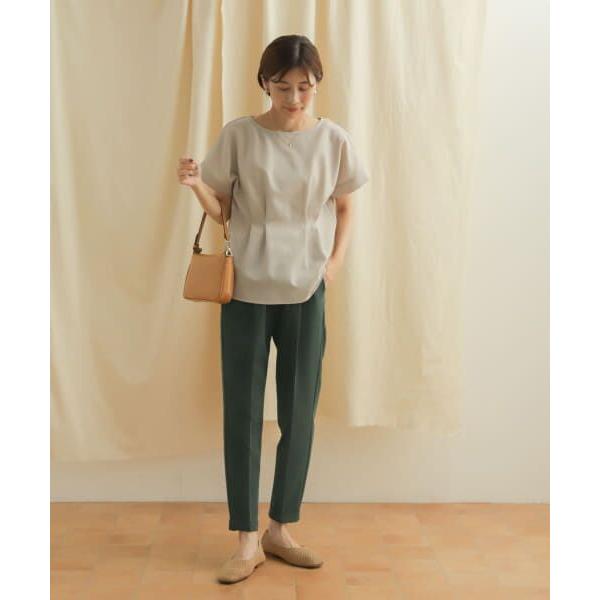 URBAN RESEARCH DOORS / アーバンリサーチ ドアーズ ストレッチ URBAN RESEARCH DOORS / アーバンリサーチ ドアーズ ストレッチ