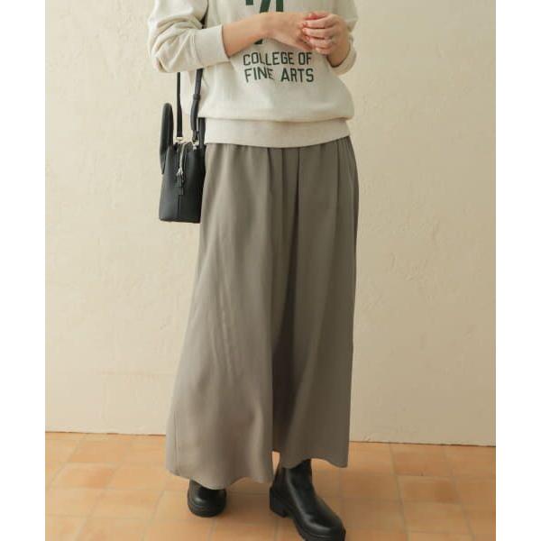 URBAN RESEARCH DOORS / アーバンリサーチ ドアーズ フレア URBAN RESEARCH DOORS / アーバンリサーチ ドアーズ フレア