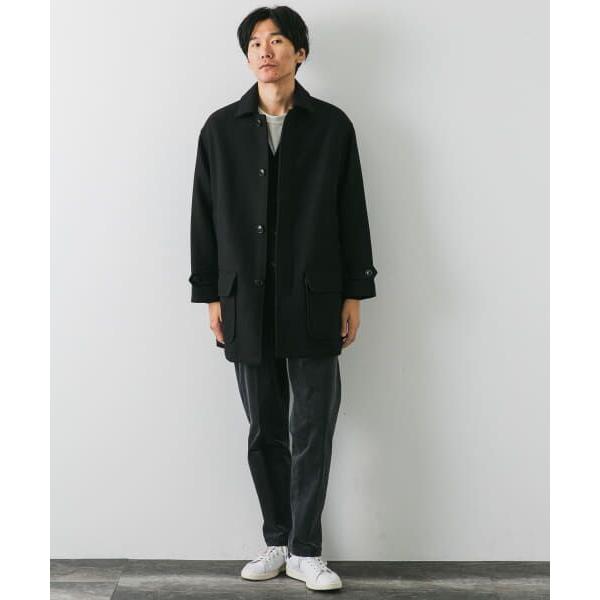 URBAN RESEARCH DOORS / アーバンリサーチ ドアーズ ウール URBAN RESEARCH DOORS / アーバンリサーチ ドアーズ ウール