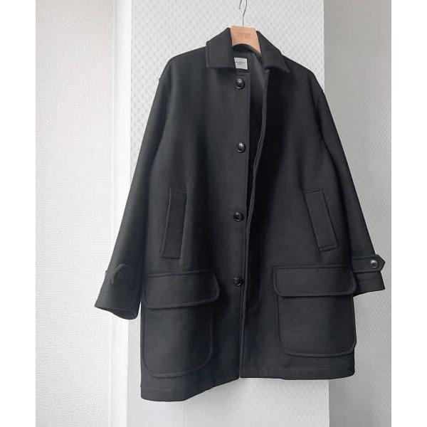 URBAN RESEARCH DOORS / アーバンリサーチ ドアーズ ウール URBAN RESEARCH DOORS / アーバンリサーチ ドアーズ ウール