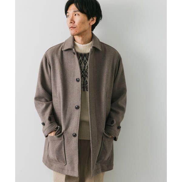 URBAN RESEARCH DOORS / アーバンリサーチ ドアーズ ウール URBAN RESEARCH DOORS / アーバンリサーチ ドアーズ ウール