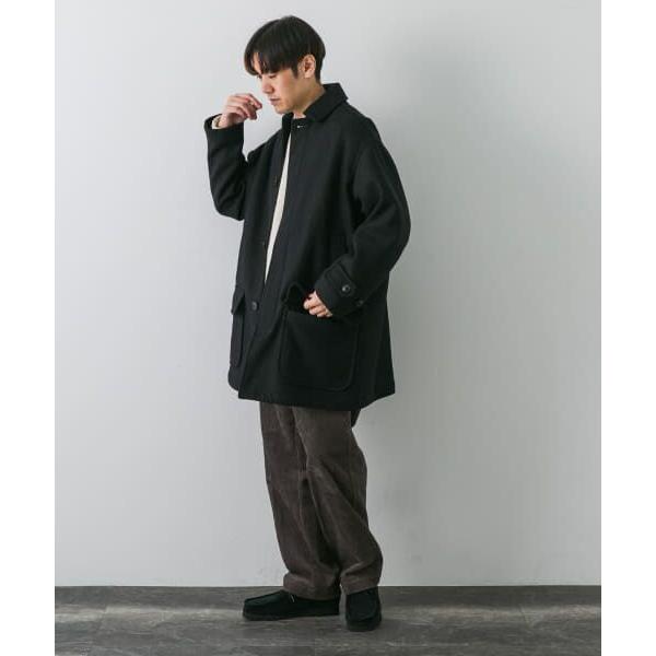 URBAN RESEARCH DOORS / アーバンリサーチ ドアーズ ウール URBAN RESEARCH DOORS / アーバンリサーチ ドアーズ ウール