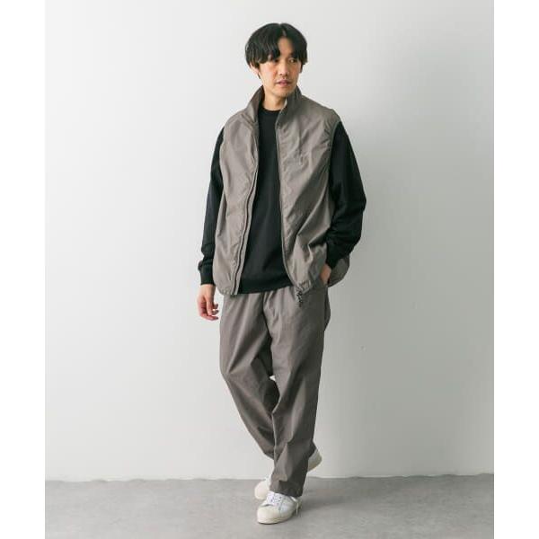 URBAN RESEARCH DOORS / アーバンリサーチ ドアーズ URBAN RESEARCH DOORS / アーバンリサーチ ドアーズ