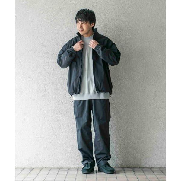 URBAN RESEARCH DOORS / アーバンリサーチ ドアーズ URBAN RESEARCH DOORS / アーバンリサーチ ドアーズ