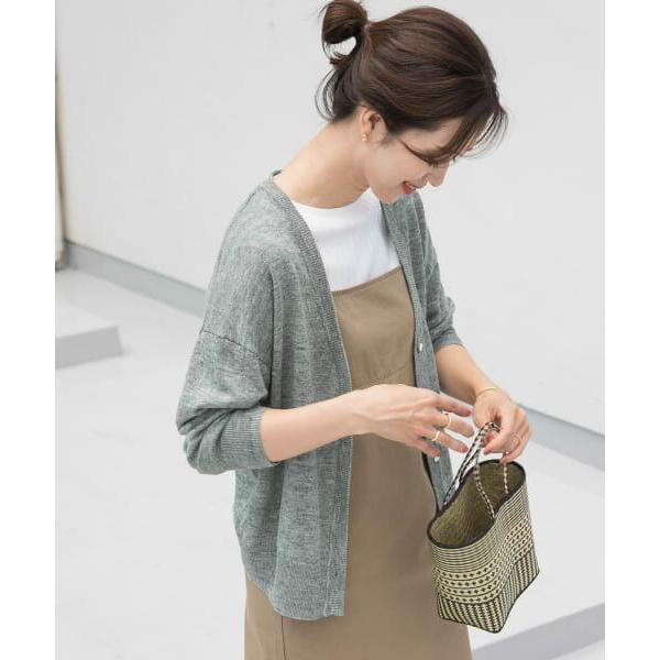 URBAN RESEARCH DOORS / アーバンリサーチ ドアーズ 『UVカット 