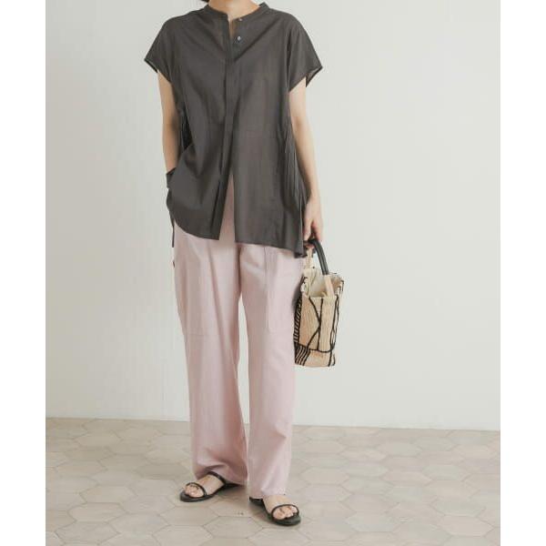 新品タグ付アーバンリサーチドアーズ製品染めペインターパンツ セール】製品染めペインターパンツ（その他パンツ）｜URBAN