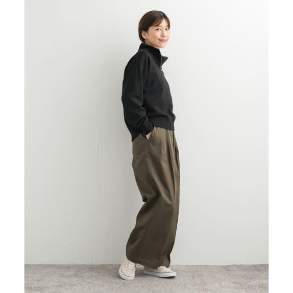 URBAN RESEARCH DOORS / アーバンリサーチ ドアーズ 『別注 URBAN RESEARCH DOORS / アーバンリサーチ ドアーズ 『別注