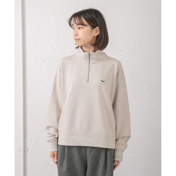 URBAN RESEARCH DOORS / アーバンリサーチ ドアーズ 『別注 URBAN RESEARCH DOORS / アーバンリサーチ ドアーズ 『別注