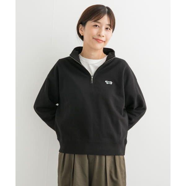 URBAN RESEARCH DOORS / アーバンリサーチ ドアーズ 『別注 URBAN RESEARCH DOORS / アーバンリサーチ ドアーズ 『別注