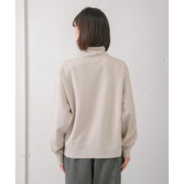 URBAN RESEARCH DOORS アーバンリサーチ ドアーズ 『別注 URBAN RESEARCH DOORS アーバンリサーチ ドアーズ 『別注