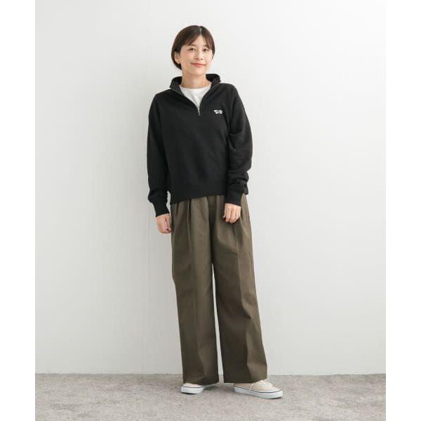 URBAN RESEARCH DOORS / アーバンリサーチ ドアーズ 『別注 URBAN RESEARCH DOORS / アーバンリサーチ ドアーズ 『別注