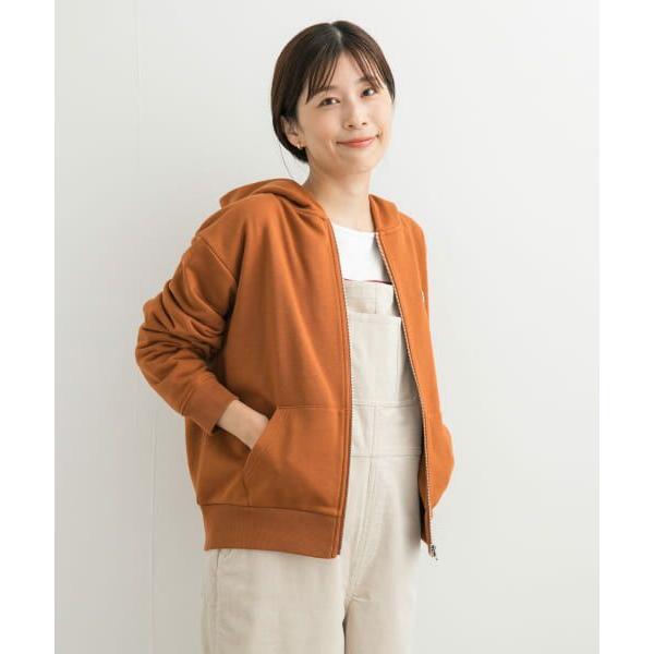 URBAN RESEARCH DOORS / アーバンリサーチ ドアーズ 『別注 URBAN RESEARCH DOORS / アーバンリサーチ ドアーズ 『別注