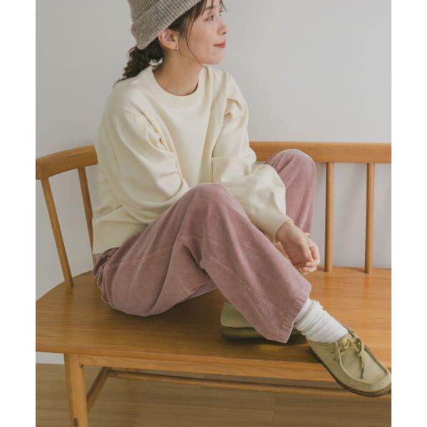URBAN RESEARCH DOORS / アーバンリサーチ ドアーズ 製品染め URBAN RESEARCH DOORS / アーバンリサーチ ドアーズ 製品染め