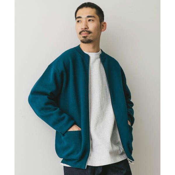 URBAN RESEARCH DOORS / アーバンリサーチ ドアーズ 『洗濯可 URBAN RESEARCH DOORS / アーバンリサーチ ドアーズ 『洗濯可