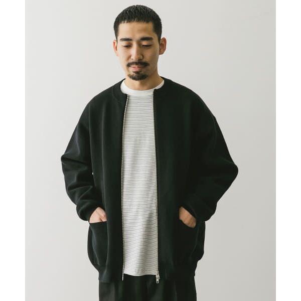 URBAN RESEARCH DOORS / アーバンリサーチ ドアーズ 『洗濯可 URBAN RESEARCH DOORS / アーバンリサーチ ドアーズ 『洗濯可