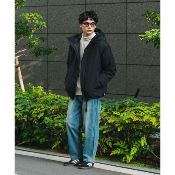 URBAN RESEARCH DOORS / アーバンリサーチ ドアーズ 『別注 URBAN RESEARCH DOORS / アーバンリサーチ ドアーズ 『別注