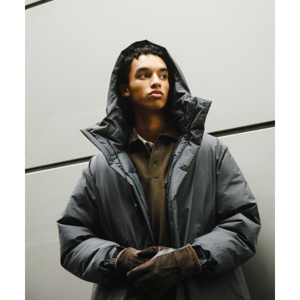 URBAN RESEARCH DOORS / アーバンリサーチ ドアーズ 『別注 URBAN RESEARCH DOORS / アーバンリサーチ ドアーズ 『別注