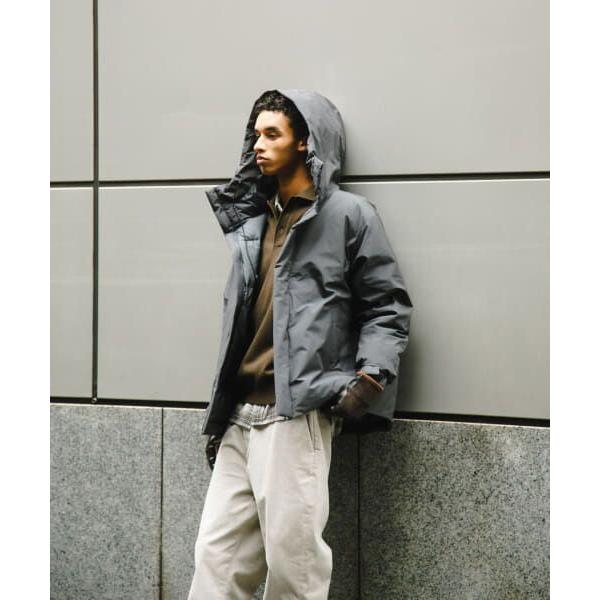 URBAN RESEARCH DOORS / アーバンリサーチ ドアーズ 『別注 URBAN RESEARCH DOORS / アーバンリサーチ ドアーズ 『別注
