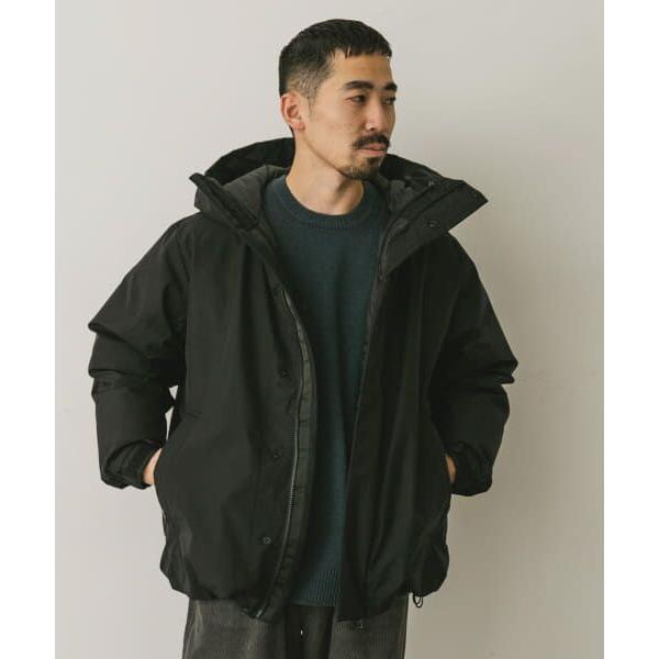 URBAN RESEARCH DOORS / アーバンリサーチ ドアーズ 『別注 URBAN RESEARCH DOORS / アーバンリサーチ ドアーズ 『別注