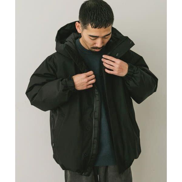 URBAN RESEARCH DOORS / アーバンリサーチ ドアーズ 『別注 URBAN RESEARCH DOORS / アーバンリサーチ ドアーズ 『別注