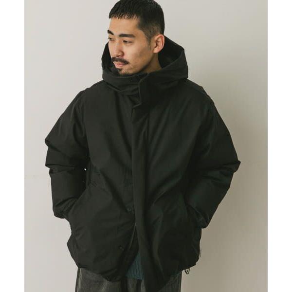 URBAN RESEARCH DOORS / アーバンリサーチ ドアーズ 『別注 URBAN RESEARCH DOORS / アーバンリサーチ ドアーズ 『別注