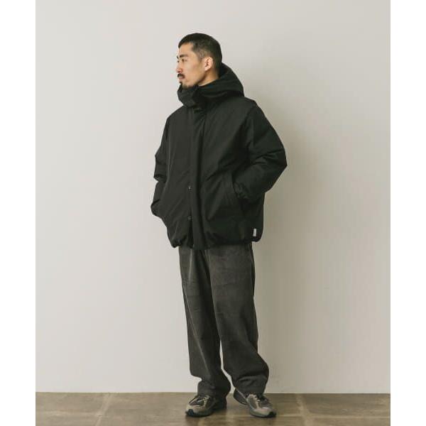 URBAN RESEARCH DOORS / アーバンリサーチ ドアーズ 『別注 URBAN RESEARCH DOORS / アーバンリサーチ ドアーズ 『別注