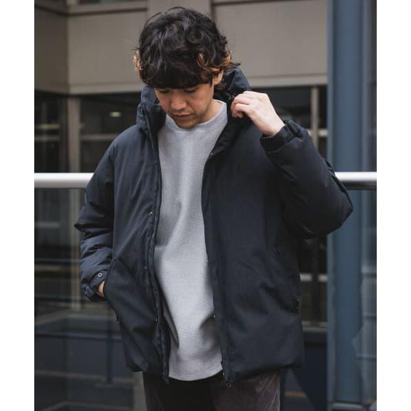 URBAN RESEARCH DOORS / アーバンリサーチ ドアーズ 『XLサイズ URBAN RESEARCH DOORS / アーバンリサーチ ドアーズ 『XLサイズ