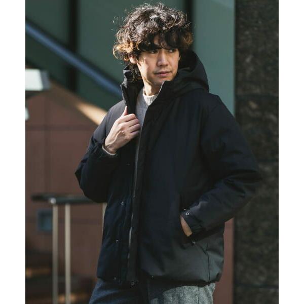 URBAN RESEARCH DOORS / アーバンリサーチ ドアーズ 『XLサイズ URBAN RESEARCH DOORS / アーバンリサーチ ドアーズ 『XLサイズ
