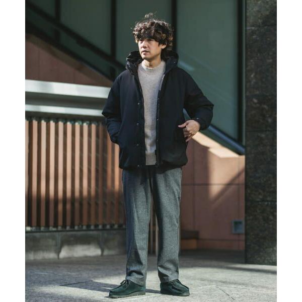 URBAN RESEARCH DOORS / アーバンリサーチ ドアーズ 『XLサイズ URBAN RESEARCH DOORS / アーバンリサーチ ドアーズ 『XLサイズ