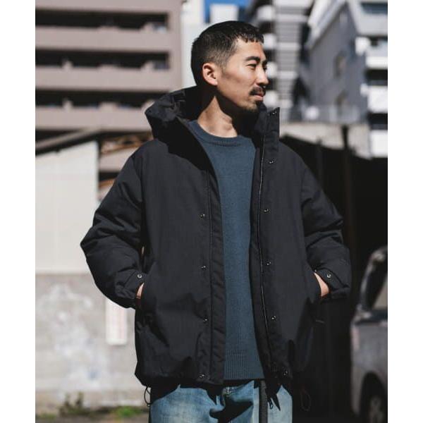URBAN RESEARCH DOORS / アーバンリサーチ ドアーズ 『XLサイズ URBAN RESEARCH DOORS / アーバンリサーチ ドアーズ 『XLサイズ