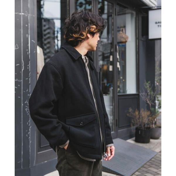 URBAN RESEARCH DOORS / アーバンリサーチ ドアーズ ウール URBAN RESEARCH DOORS / アーバンリサーチ ドアーズ ウール