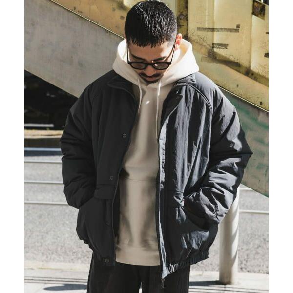 URBAN RESEARCH DOORS / アーバンリサーチ ドアーズ PRIMALOFT URBAN RESEARCH DOORS / アーバンリサーチ ドアーズ PRIMALOFT