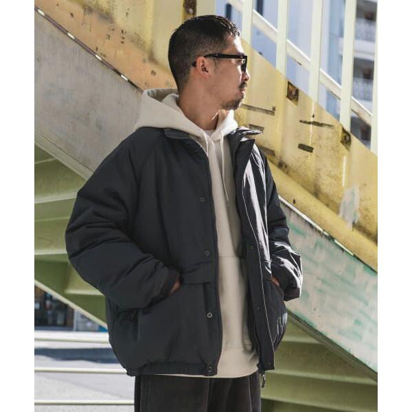 URBAN RESEARCH DOORS / アーバンリサーチ ドアーズ PRIMALOFT URBAN RESEARCH DOORS / アーバンリサーチ ドアーズ PRIMALOFT