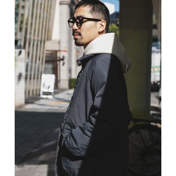 URBAN RESEARCH DOORS / アーバンリサーチ ドアーズ PRIMALOFT URBAN RESEARCH DOORS / アーバンリサーチ ドアーズ PRIMALOFT