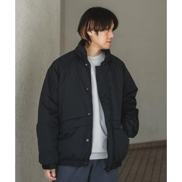 URBAN RESEARCH DOORS / アーバンリサーチ ドアーズ PRIMALOFT URBAN RESEARCH DOORS / アーバンリサーチ ドアーズ PRIMALOFT