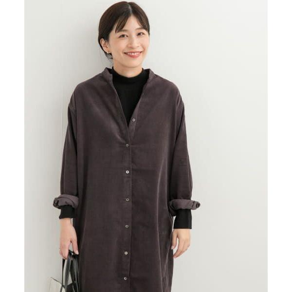 URBAN RESEARCH DOORS / アーバンリサーチ ドアーズ 『UR TECH URBAN RESEARCH DOORS / アーバンリサーチ ドアーズ 『UR TECH