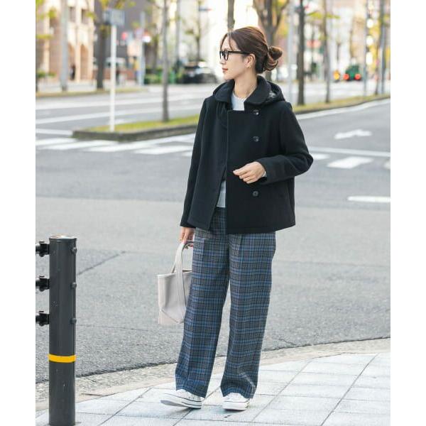 URBAN RESEARCH DOORS / アーバンリサーチ ドアーズ ショール URBAN RESEARCH DOORS / アーバンリサーチ ドアーズ ショール