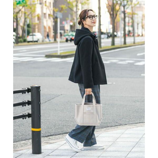URBAN RESEARCH DOORS / アーバンリサーチ ドアーズ ショール URBAN RESEARCH DOORS / アーバンリサーチ ドアーズ ショール