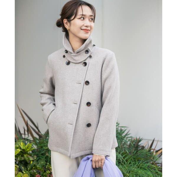 URBAN RESEARCH DOORS / アーバンリサーチ ドアーズ ショール URBAN RESEARCH DOORS / アーバンリサーチ ドアーズ ショール