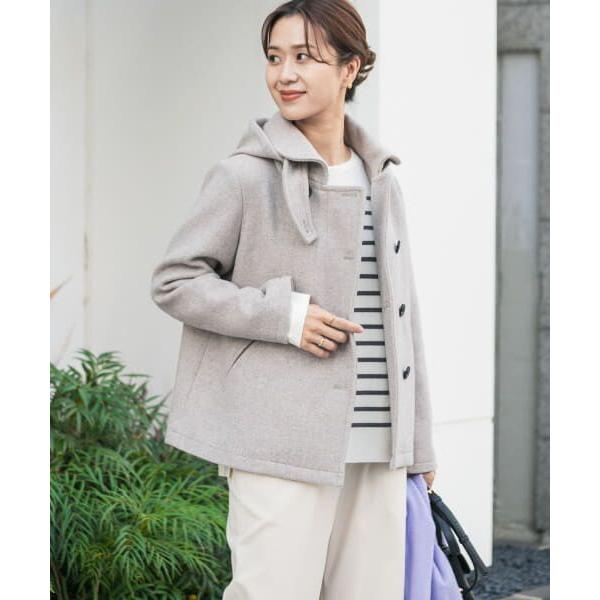 URBAN RESEARCH DOORS / アーバンリサーチ ドアーズ ショール URBAN RESEARCH DOORS / アーバンリサーチ ドアーズ ショール
