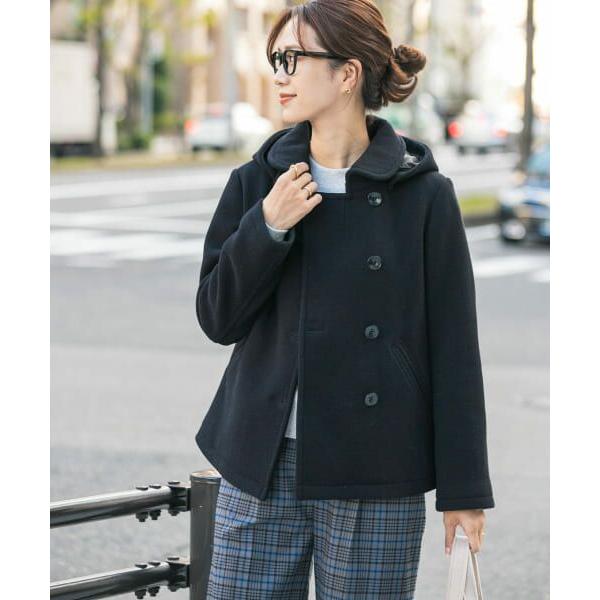 URBAN RESEARCH DOORS / アーバンリサーチ ドアーズ ショール URBAN RESEARCH DOORS / アーバンリサーチ ドアーズ ショール