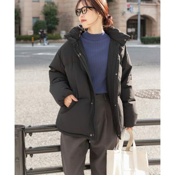 URBAN RESEARCH DOORS / アーバンリサーチ ドアーズ グリーン URBAN RESEARCH DOORS / アーバンリサーチ ドアーズ グリーン