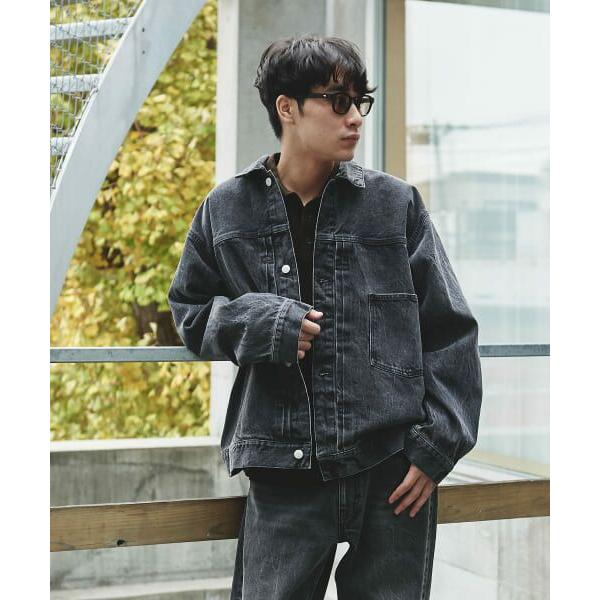 URBAN RESEARCH DOORS / アーバンリサーチ ドアーズ USED 13.3oz 