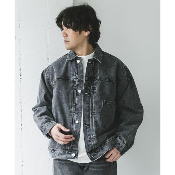 URBAN RESEARCH DOORS / アーバンリサーチ ドアーズ USED 13.3oz URBAN RESEARCH DOORS / アーバンリサーチ ドアーズ USED 13.3oz