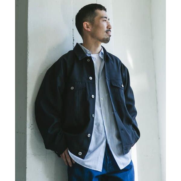 URBAN RESEARCH DOORS / アーバンリサーチ ドアーズ 『WEB/一部 URBAN RESEARCH DOORS / アーバンリサーチ ドアーズ 『WEB/一部