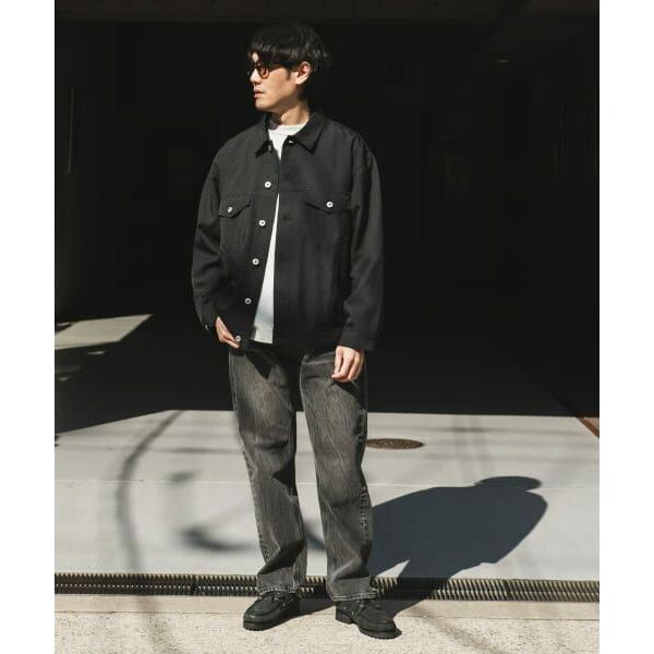 URBAN RESEARCH DOORS / アーバンリサーチ ドアーズ 『WEB/一部 URBAN RESEARCH DOORS / アーバンリサーチ ドアーズ 『WEB/一部